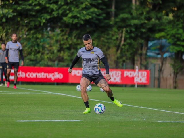 Heitor Roca
