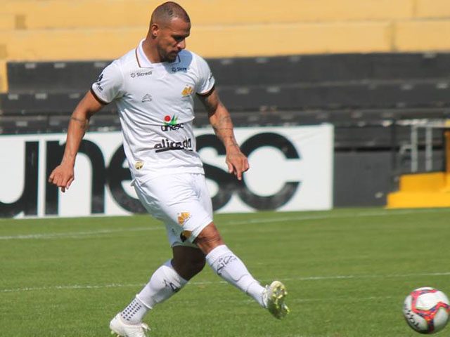 Arilson