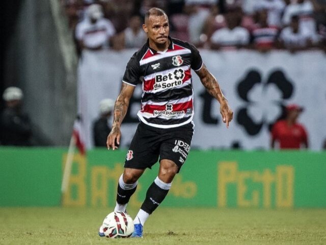 Arilson