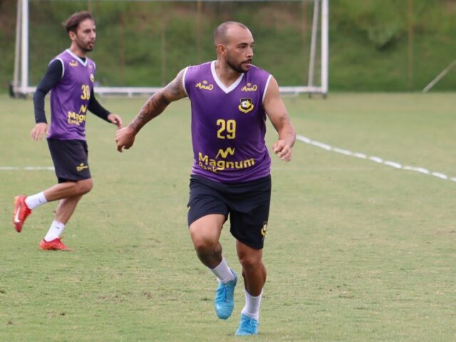 Rodolfo