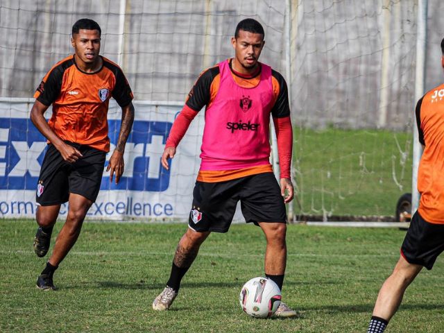 Ramon Cesar