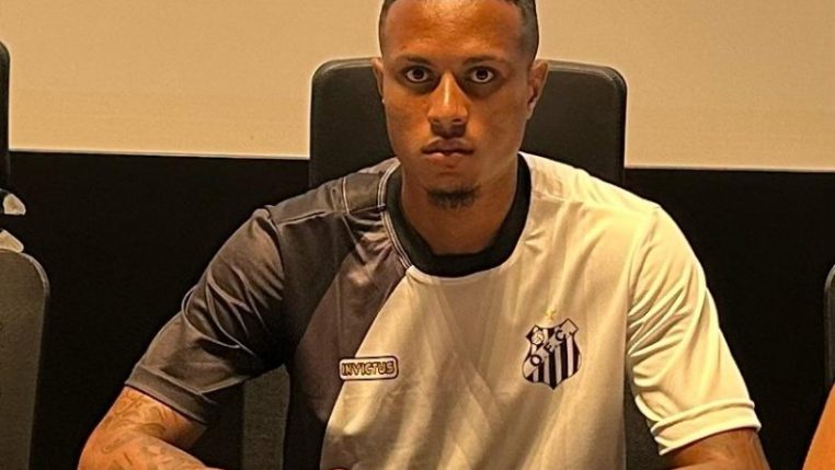 De olho na Copa do Brasil e mais três competições, André Rosa chega ao  Operário-MS 'muito motivado