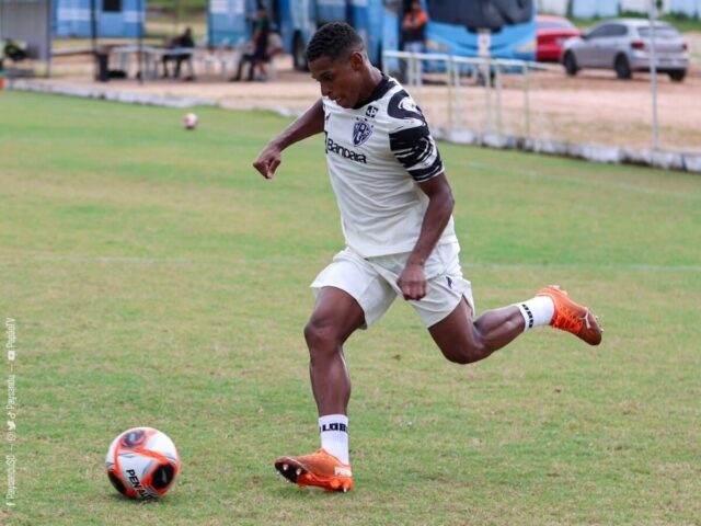Marcelinho