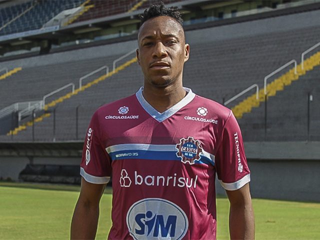 Joãozinho
