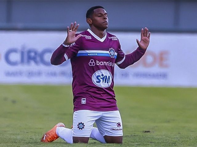 Marcelinho