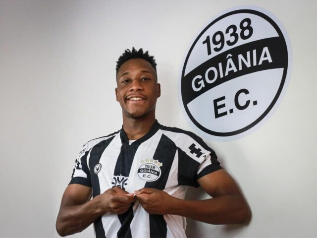 Joãozinho