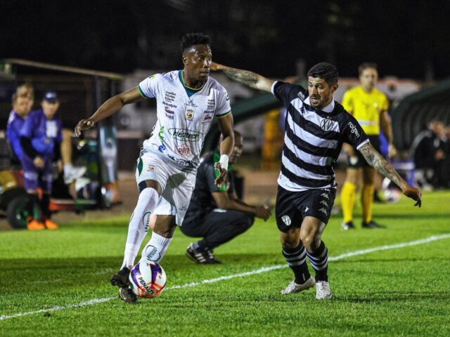 Joãozinho