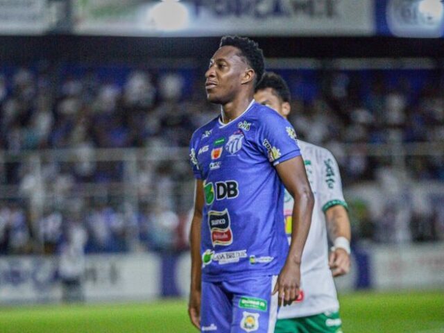 Joãozinho