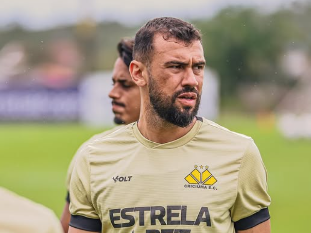 Luciano Castán