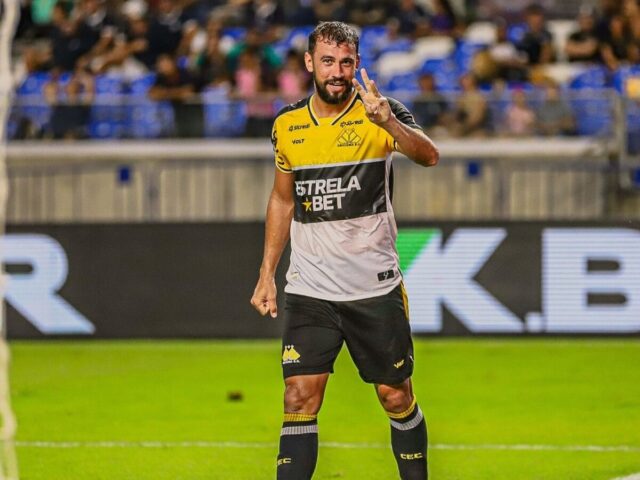 Luciano Castán
