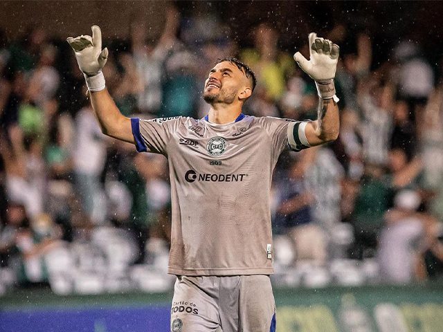 Gabriel Vasconcelos