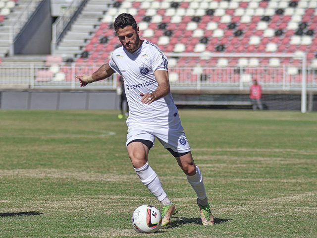 Guilherme Morassi