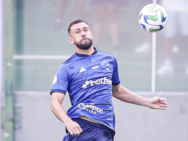 Luciano Castán