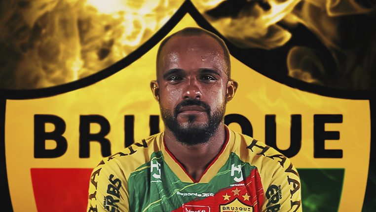 Lucas Cardoso - Player profile 2023
