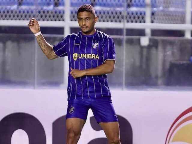 Willian Lira