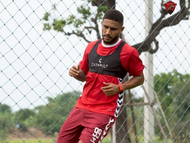 Willian Lira