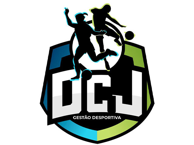 DCJ – Gestão Desportiva