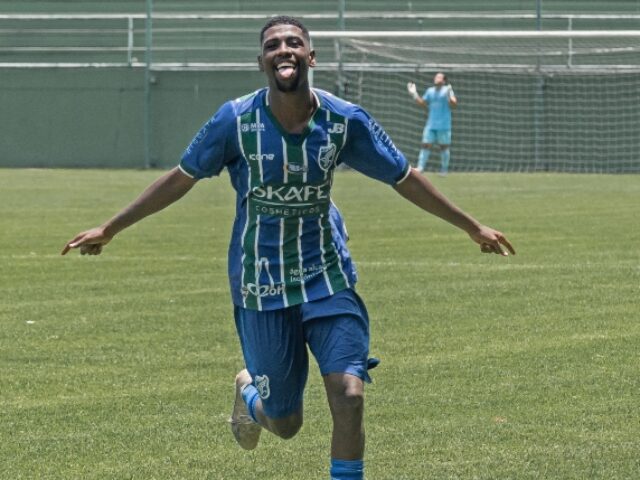 Zé Felipe