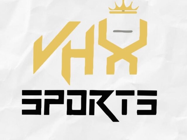 VHX Sports