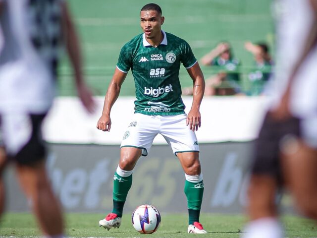 Jonathan Costa