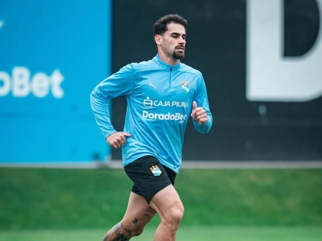 Felipe Vizeu