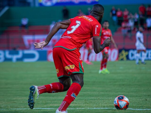 Rafael Ribeiro