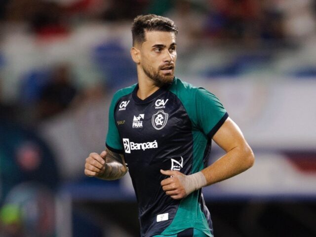 Felipe Vizeu