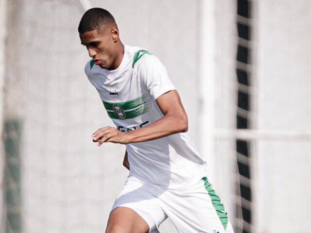 Renan