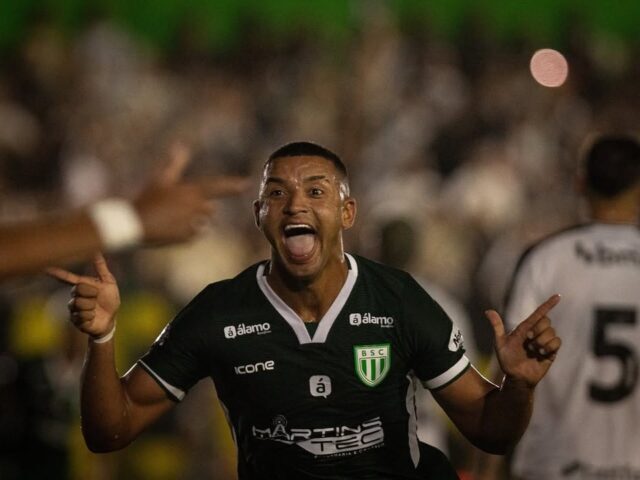 Zé Vitor
