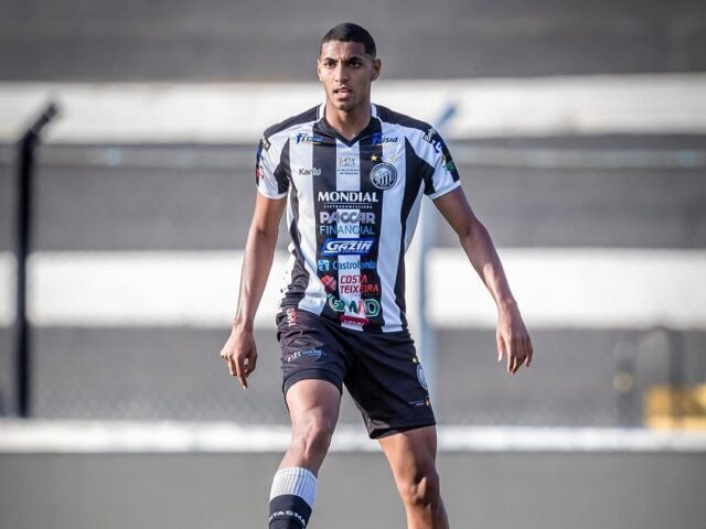 Renan