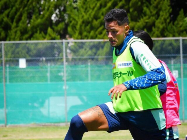 Val Soares