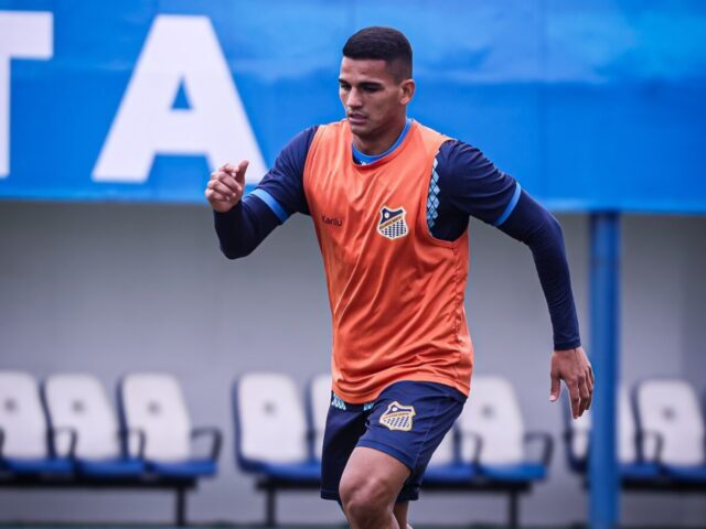 Márlon