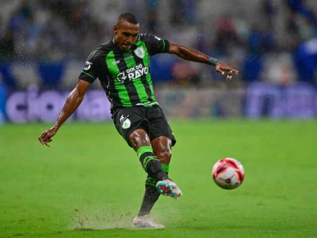 Léo Alaba