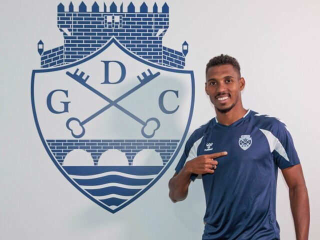 Léo Alaba