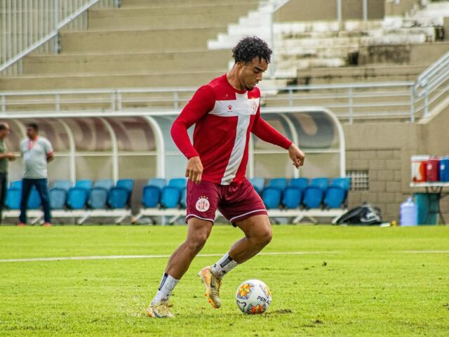 Rennan Siqueira