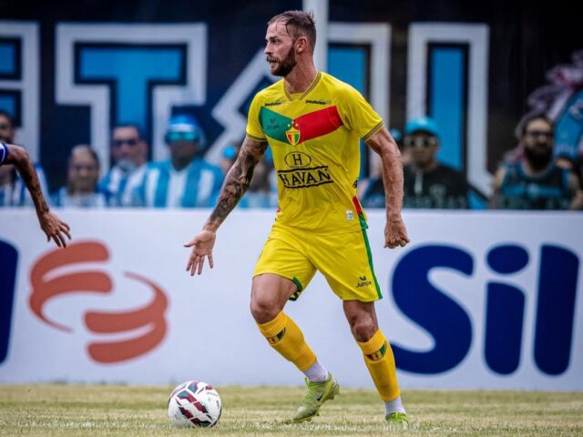 Jonatan Lucca