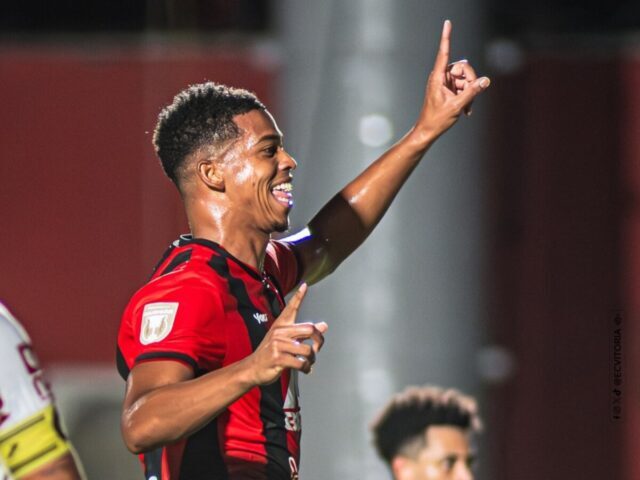 Carlinhos