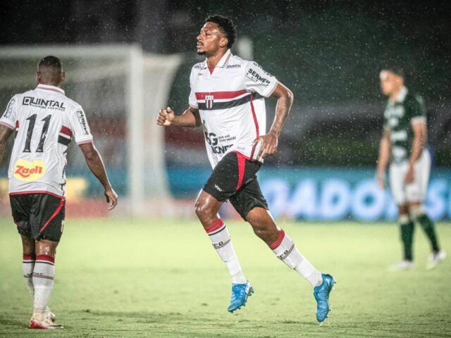 Guilherme Mariano