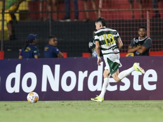 Esquerdinha