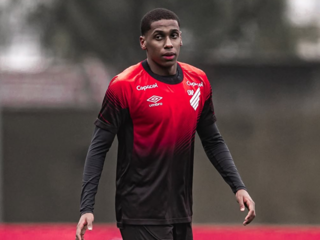 Vitinho