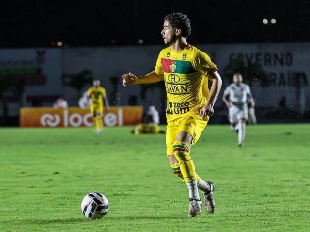Adrianinho