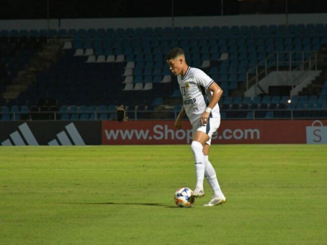 Matheus Souza