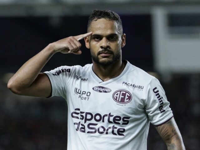 Juninho