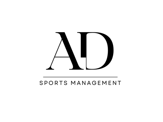 AD Sports Management