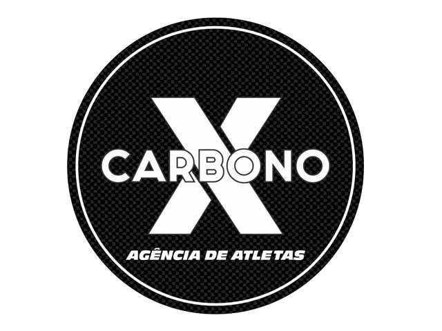 Carbono X Agência de Atletas