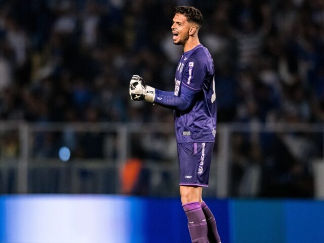 Bruno Ferreira