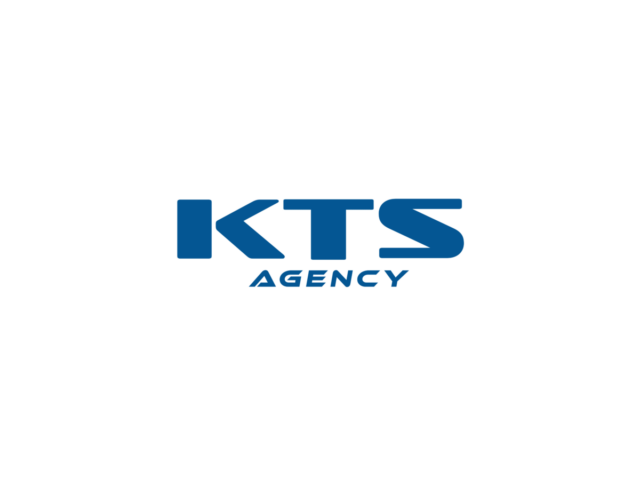 KTS Agency
