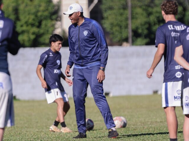 Bruno Saymon