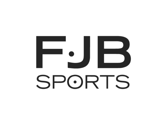 FJB Sports