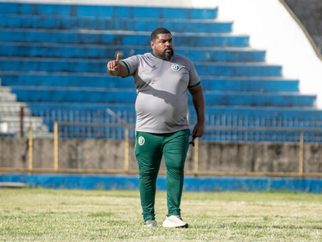 Abrahão Júnior
